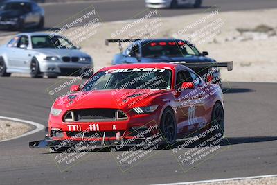 media/Oct-18-2025-Nasa (Sat) [[47b537a347]]/Time Trial/Turn 3/